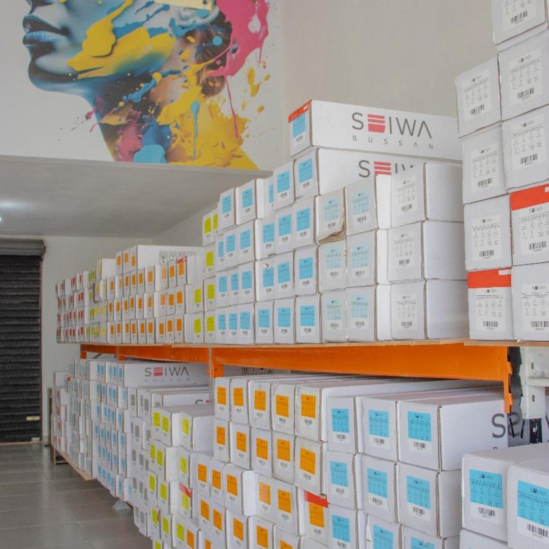 WhatsApp Image 2025-05-13 at 10.26.41